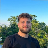 Thibaut Hozjan Email