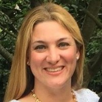 Elizabeth Bradley Designs Inc. Employee Jen London's profile photo