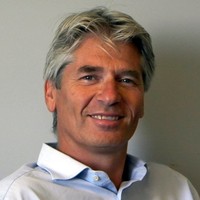 ASCO Numatics Employee Roberto Pardo's profile photo