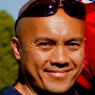 Van Truong Email & Phone Number