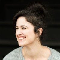 Tatiana Crawford Email & Phone Number