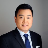 Brazeau Seller Law Employee Alexander Shaw's profile photo