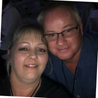 Citizen Energy Employee Marty Thomas's profile photo