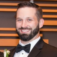 Matthew Mann Email & Phone Number