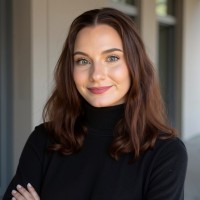 Paige Hoeve Email & Phone Number