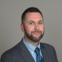 Goosehead Insurance Agency Employee Keith Alter's profile photo