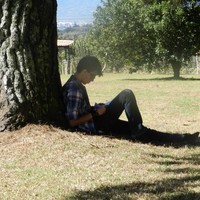 Diego Arguedas Quijano Email