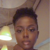 Algora Employee Ajibola Oluwadamilola's profile photo
