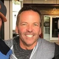 Bodē Pro Employee Bk Boreyko's profile photo