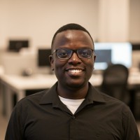 Libertycom Employee Henry Biko's profile photo