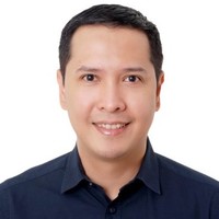 Edward Cruz Email & Phone Number