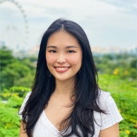 The Mentoring Circle Employee Koh Qi's profile photo