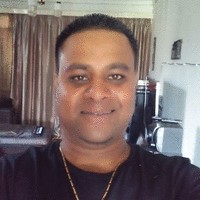 Nichel Ramnath Email