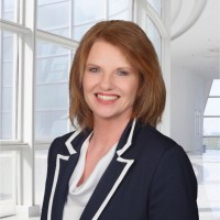 Dawn Hackney Email & Phone Number