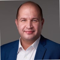 Tibor Eperjesi Email & Phone Number