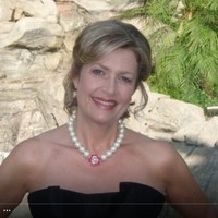 Teri Vanover Email & Phone Number