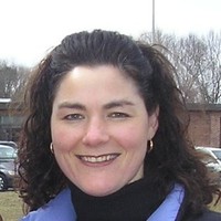 Colleen Aliperti Email & Phone Number