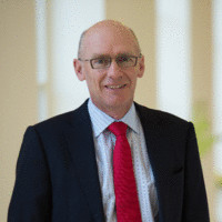 Simon Barrett Email & Phone Number
