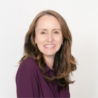 Epicor Employee Kerrie Jordan's profile photo