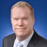 Tom Doman Email & Phone Number