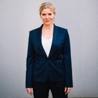 CWC Group Employee Diane Halupka's profile photo
