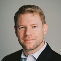 Perennial Services Group Employee Steve Bruckner's profile photo