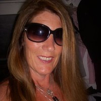 The Frame Gallery Employee Jan Cano's profile photo