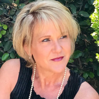 Lori Morrell Email & Phone Number