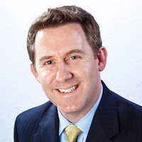 Ron Rowe Email & Phone Number