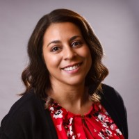 Interlink CFO Employee Heather Jackson-Fassari's profile photo
