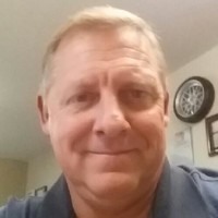 Agpro, Inc Employee Clinton Boquet's profile photo