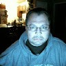 Protronics Employee Alex Palomar's profile photo
