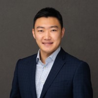 ToBlue Aviation Digital Employee Dawei Yu's profile photo
