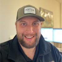 Dan Dubel Email & Phone Number