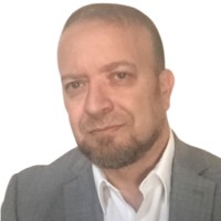 Compliance Standards LLC Employee David Daoud's profile photo