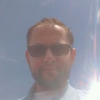 Northwest Event Technology Employee Ananiah McCarrell's profile photo