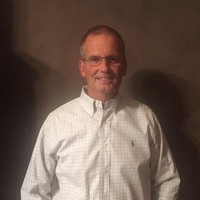Stan Perry Email & Phone Number