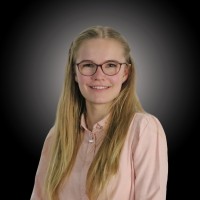 Michigan State University Department of Physiology Employee Sierra Brown's profile photo