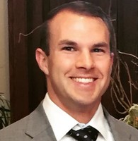 Jonathan Millard Email & Phone Number