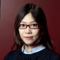 Huanan Xu Email & Phone Number