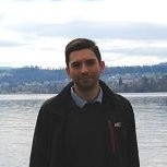 Arnaud C Email