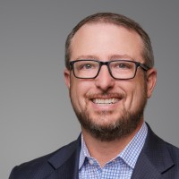 Brown Miller Wealth Management Employee David Miller's profile photo