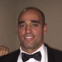 Podium Employee Jack Mata's profile photo