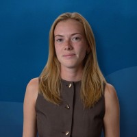 Annabel Oosting Email