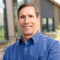Stuart Meyer Email & Phone Number