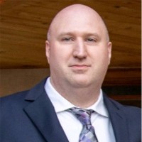 Arch Capital Group Ltd. Employee Joshua Kendrick's profile photo
