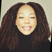 Delage Employee Jacqueline Santos's profile photo