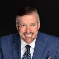 Scott Eck Email & Phone Number