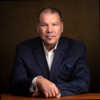 EPBCOMMS Employee Doug Brown's profile photo
