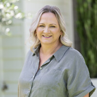 Code Property Group Employee Kally Connors's profile photo